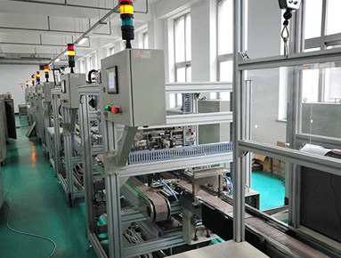 挪亞方舟-整體方案設(shè)計(jì)