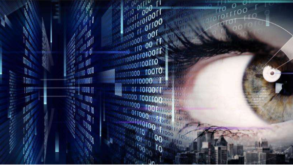 機(jī)器視覺自動(dòng)化檢測(cè)設(shè)備保養(yǎng)——挪亞方舟