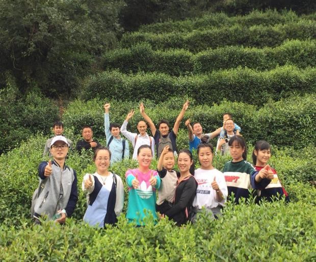 自動(dòng)化檢測(cè)設(shè)備廠家軍嶂古道