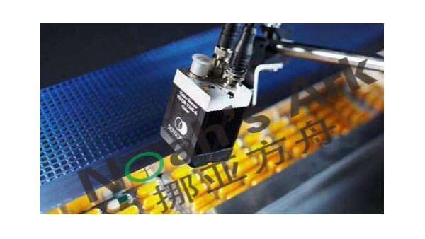 機器視覺系統在尺寸檢測方面的優勢—無錫自動化檢測設備廠家