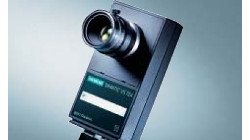 自動化檢測設備廠家為您詳談企業如何實現機器視覺檢測項目的實施