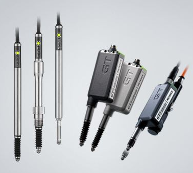 自動化檢測設備廠家接觸式與非接觸式測量的優缺點