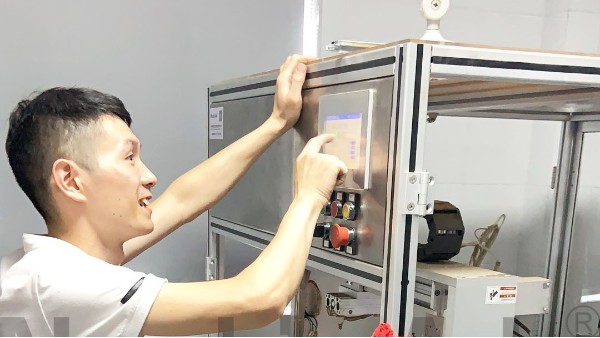 優質的自動化檢測設備要具備哪些條件?