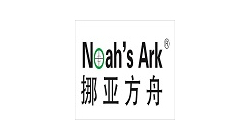 看當今非標自動化檢測設備如何加快制造業發展！