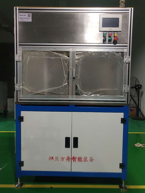 微信圖片_2018071817220017