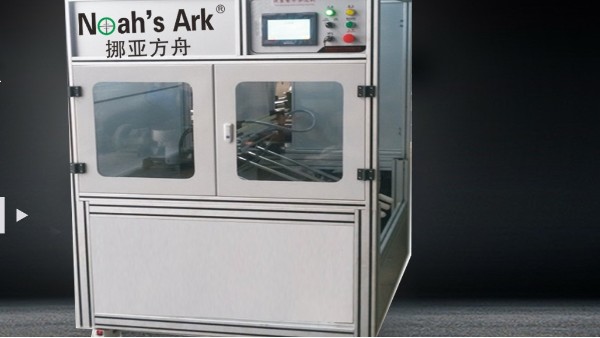 運用基恩士GT2系列高精度接觸式位移傳感器的自動化檢測設備的優點