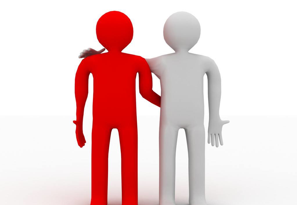 自動(dòng)化檢測(cè)設(shè)備廠家合做共贏