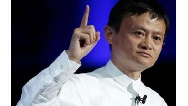 中國制造業如何抵御馬云預言的制造業寒冬！