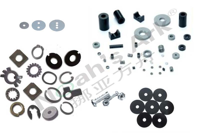 光學篩選機檢測小工件