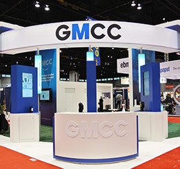 自動化檢測設備廠家美芝