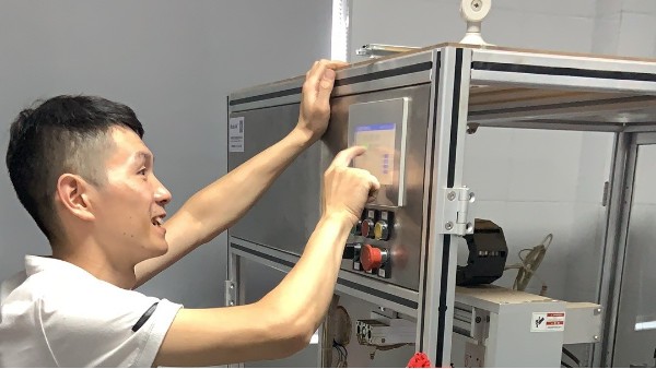 維保服務|為每一位信任我們的客戶排除后顧之憂