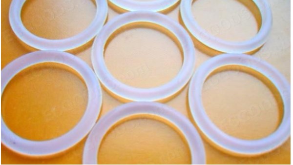 密封圈也要召回？自動化檢測設備幫您解決