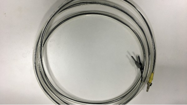 自動化檢測設備中的傳感器如何選擇？