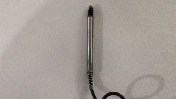 自動化在線檢測設(shè)備的易損件有哪些?后期維護費用如何？